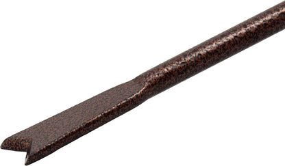 4059NB Elements Dandelion Weeder, 35 x 3.5 x 4 cm, Blue