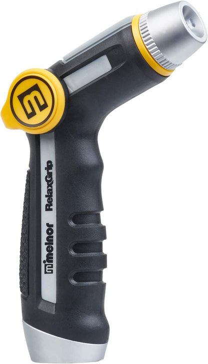 15610-AMZ Relaxgrip Nozzle & Wash & Fill Gardening Set