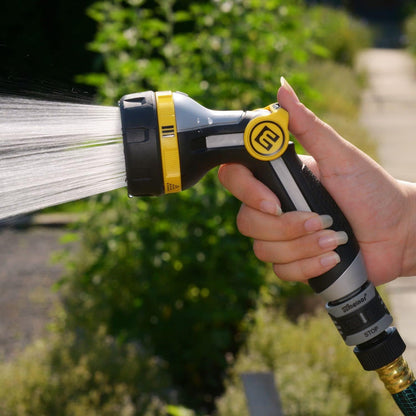 15610-AMZ Relaxgrip Nozzle & Wash & Fill Gardening Set