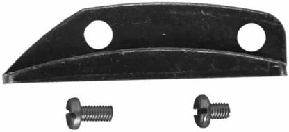 Anvil Blade for F31