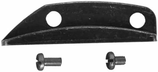 Anvil Blade for F31