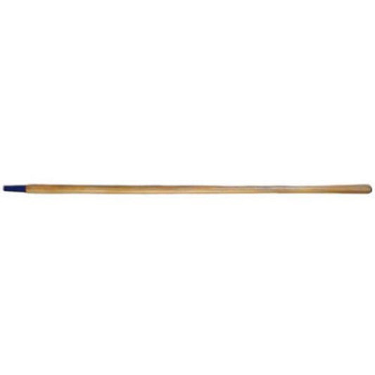 741-21 48-Inch Garden Hoe Handle