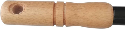 Japanese Gardening Weeding Sickle Nejiri Kama