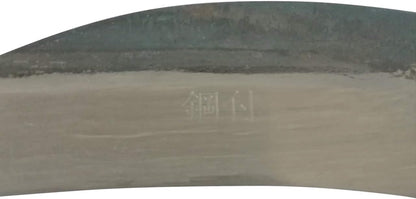 Japanese Gardening Weeding Sickle Nejiri Kama