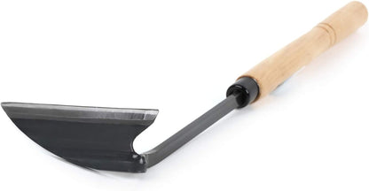 Japanese Gardening Weeding Sickle Nejiri Kama