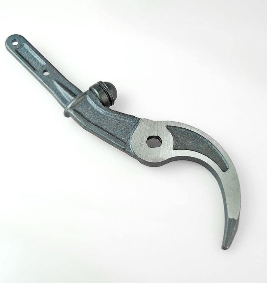 CORONA 8462-2 - Hook - High-Performance Orchard Loppers