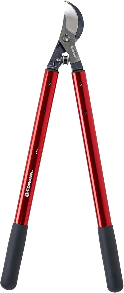 Corona AL15147 ClassicCUT Bypass Lopper, 26 in., 2 in. Cut Capacity