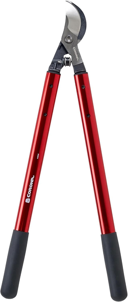 Corona AL15147 ClassicCUT Bypass Lopper, 26 in., 2 in. Cut Capacity