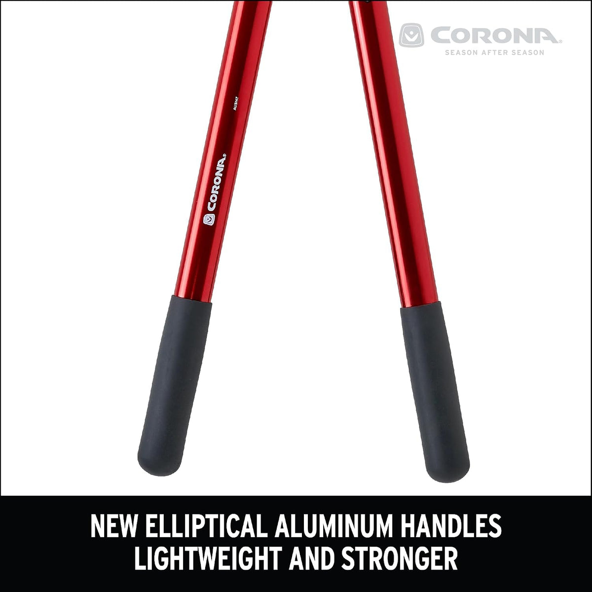 Corona AL15147 ClassicCUT Bypass Lopper, 26 in., 2 in. Cut Capacity