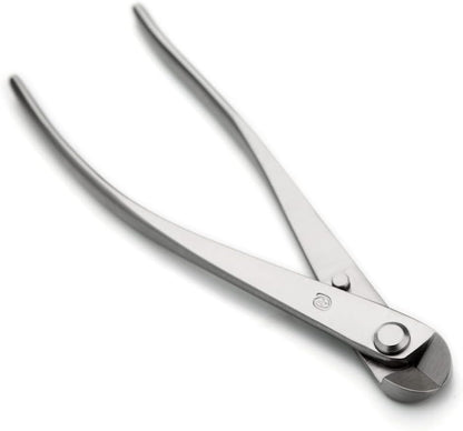 Bonsai Tools 180 mm Wrie Cutter
