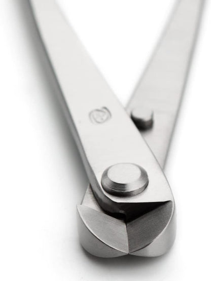 Bonsai Tools 180 mm Wrie Cutter
