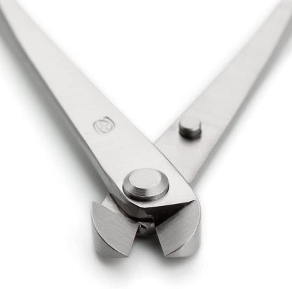 Bonsai Tools 180 mm Wrie Cutter