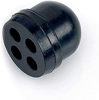 CORONA 6300-40 - Bumper - Various Loppers