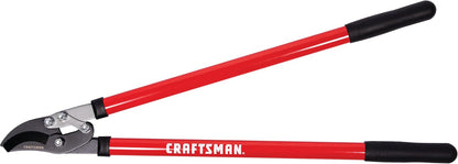 Craftsman Compound Bypass Lopper