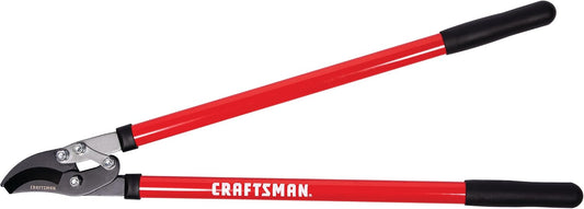 Craftsman Compound Bypass Lopper