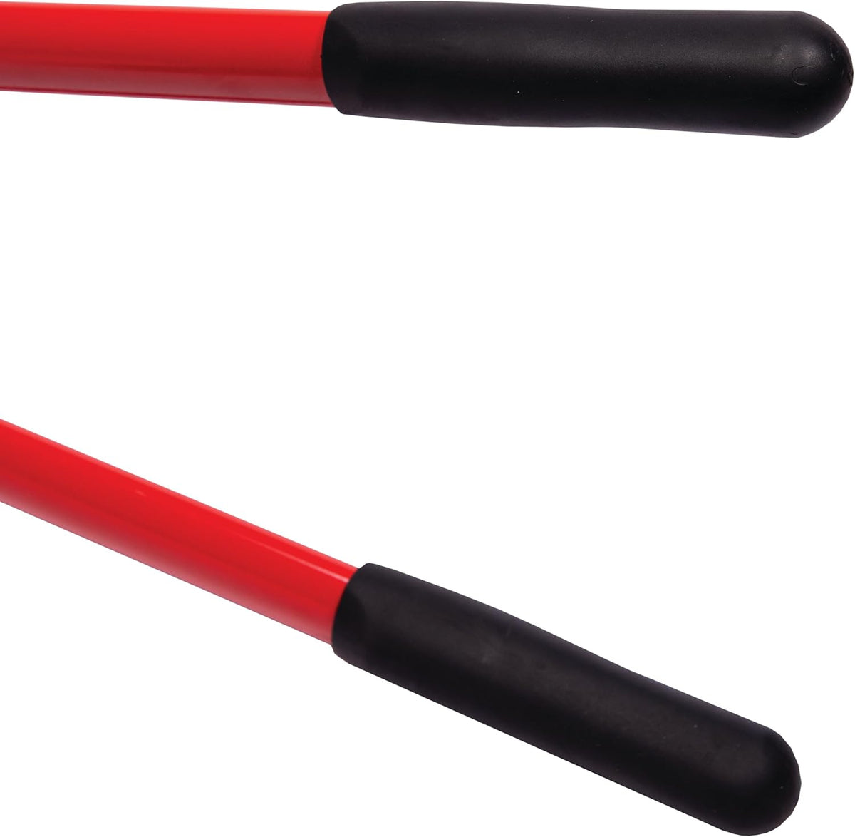Craftsman Compound Bypass Lopper