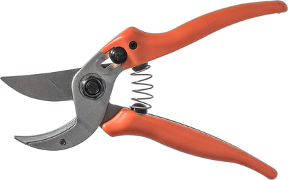 Professional Hunting Shears 1.117 | Robust Anvil Scissors as Alternative for Hunting Knives | Use For Game & Meat Processing, Bone Cutting & Pruning | Carbon Steel | Made in Germany