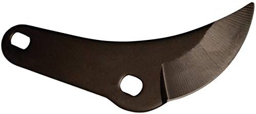 Corona Tree Pruner Coating, Heat-Treated Length