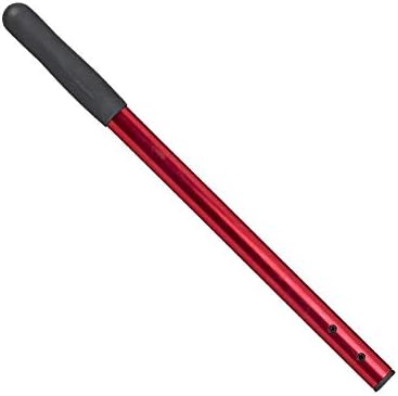 CORONA 8441-4 - Handle -High-Performance Loppers - 26 Inch