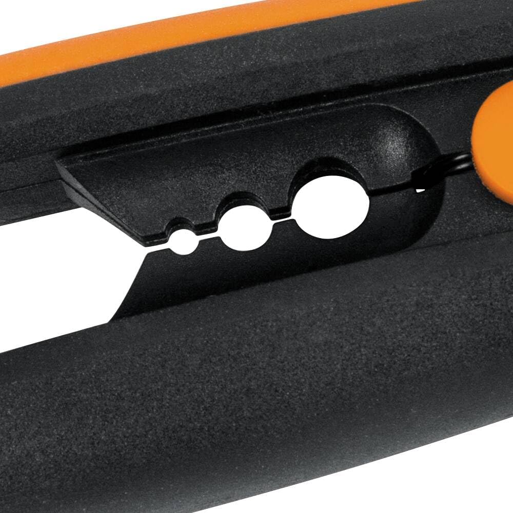 Solid Snip Pruner, Floral SP14, Length: 24cm