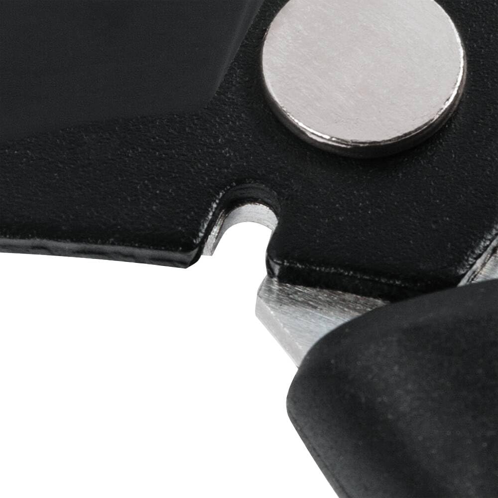 Solid Snip Pruner, Floral SP14, Length: 24cm