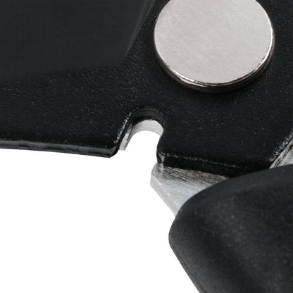 Solid Snip Pruner, Floral SP14, Length: 24cm