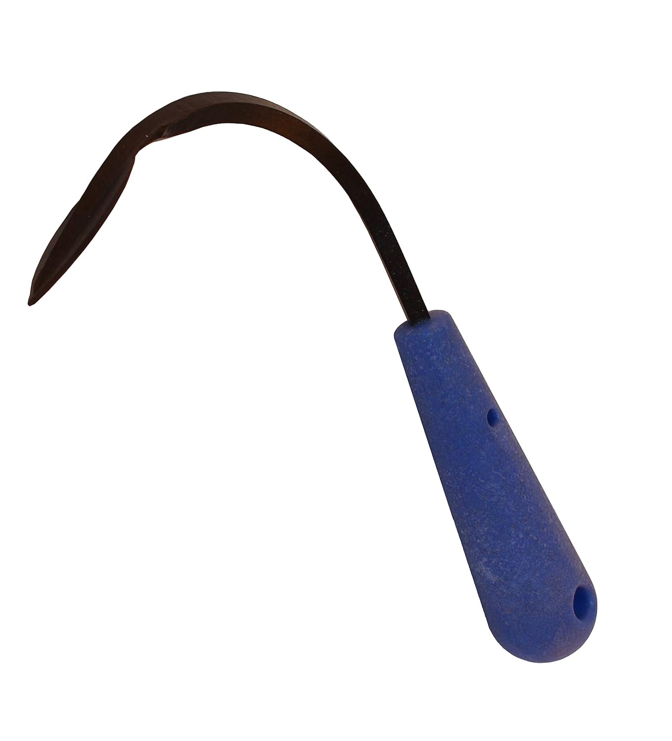 ® Mini Weeder & Cultivator Precision Garden Hand Tool - USA Made