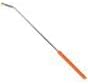 Straight Grip Watering Wands (36-Inch Length)