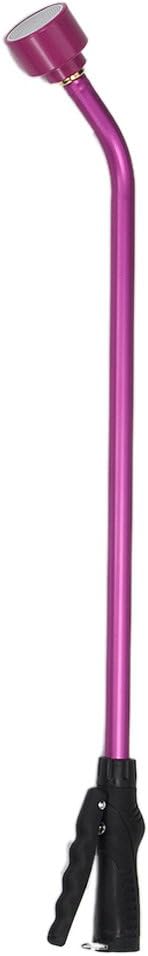 12864 Touch-N-Flow Rain Wand 16-Inch Length, Green