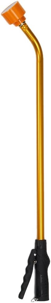 12864 Touch-N-Flow Rain Wand 16-Inch Length, Green