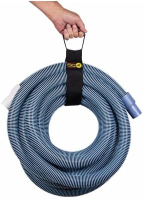 100-H-28BX 28" Carry Stor Strap - Quantity 1