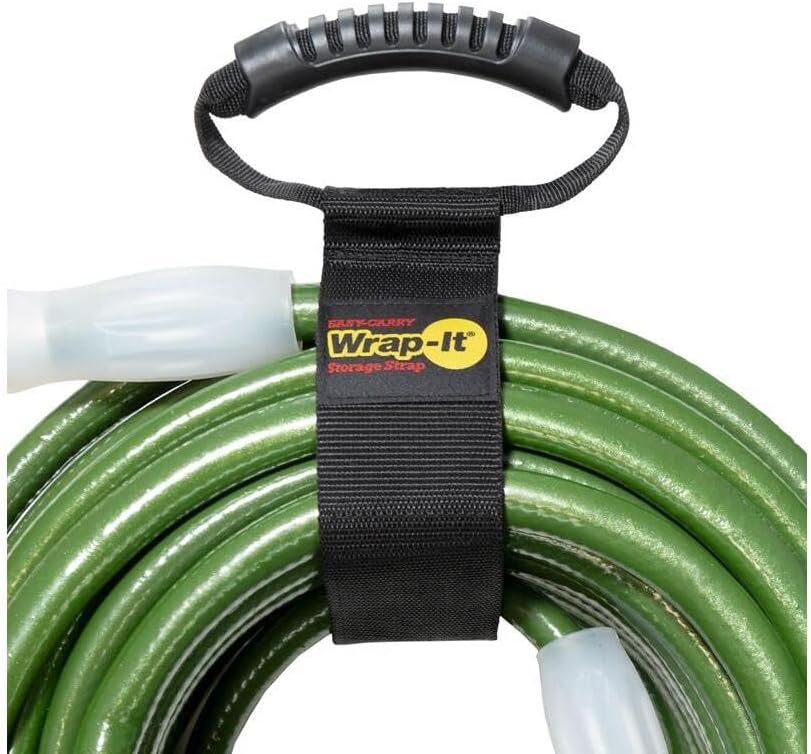 100-H-28BX 28" Carry Stor Strap - Quantity 1