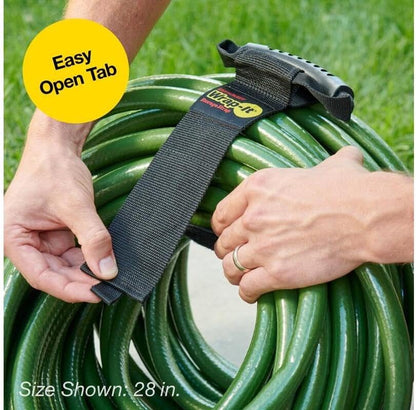 100-H-28BX 28" Carry Stor Strap - Quantity 1
