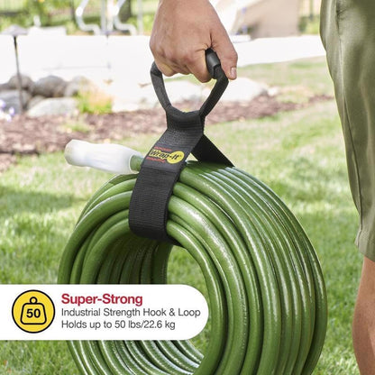 100-H-28BX 28" Carry Stor Strap - Quantity 1