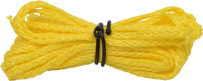 Gear Tie Loopable, Reusable Cable Tie, 18 Inch, Orange, 2 Pack