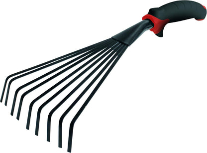 Black+Decker BD1537 Steel Fan Rake