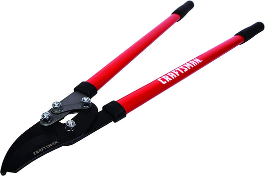Craftsman Compound Bypass Lopper
