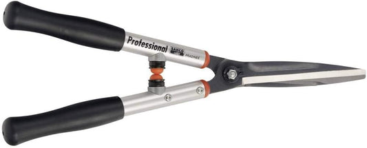 Hedge Shears Super Lightweight Short Handle Blade 25 Cm P54 - Sl - 25