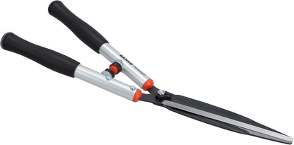 Hedge Shears Super Lightweight Short Handle Blade 25 Cm P54 - Sl - 25