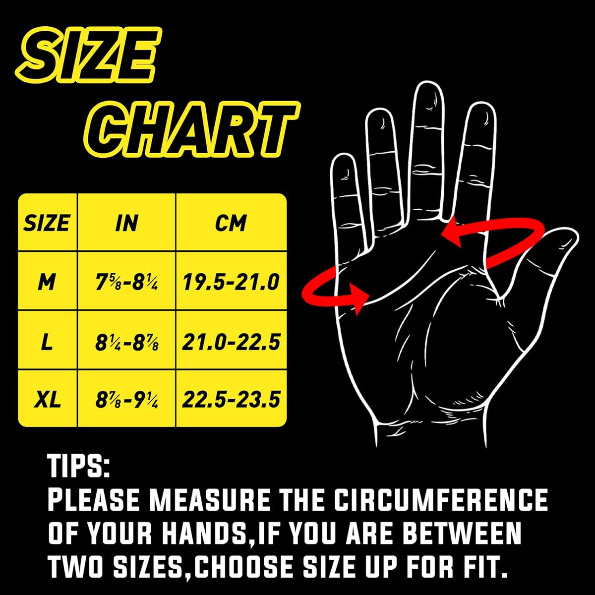 Work Gloves for Men & Women, Utility Mechanic Working Gloves Touch Screen, Flexible Gardening Gloves for Yard