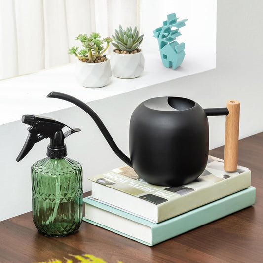 Indoor House Plants Watering Set for Bonsai, Orchid