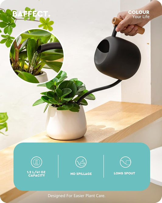 Indoor House Plants Watering Set for Bonsai, Orchid