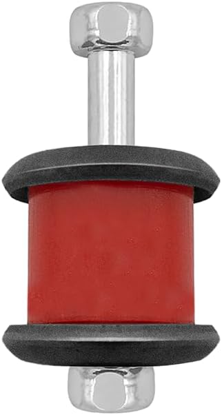 Replacement Bumper Set for Lopper