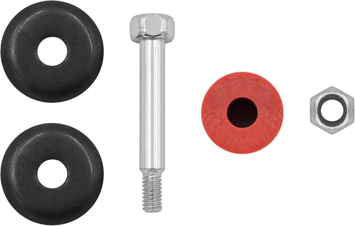 Replacement Bumper Set for Lopper