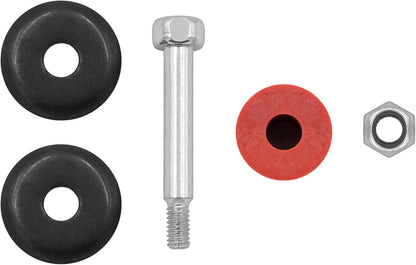 Replacement Bumper Set for Lopper