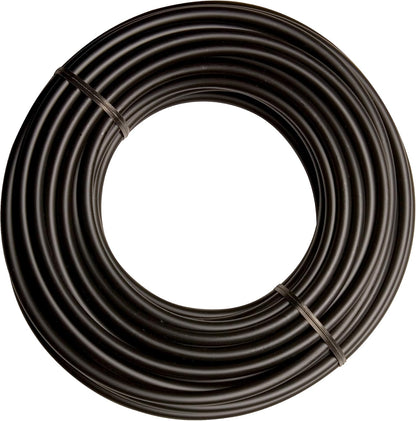 ET256-50S Drip Emitter Tubing, 1/4"