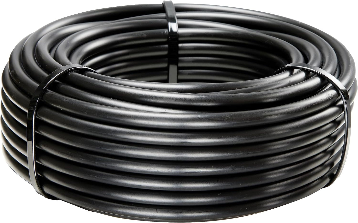 ET256-50S Drip Emitter Tubing, 1/4"