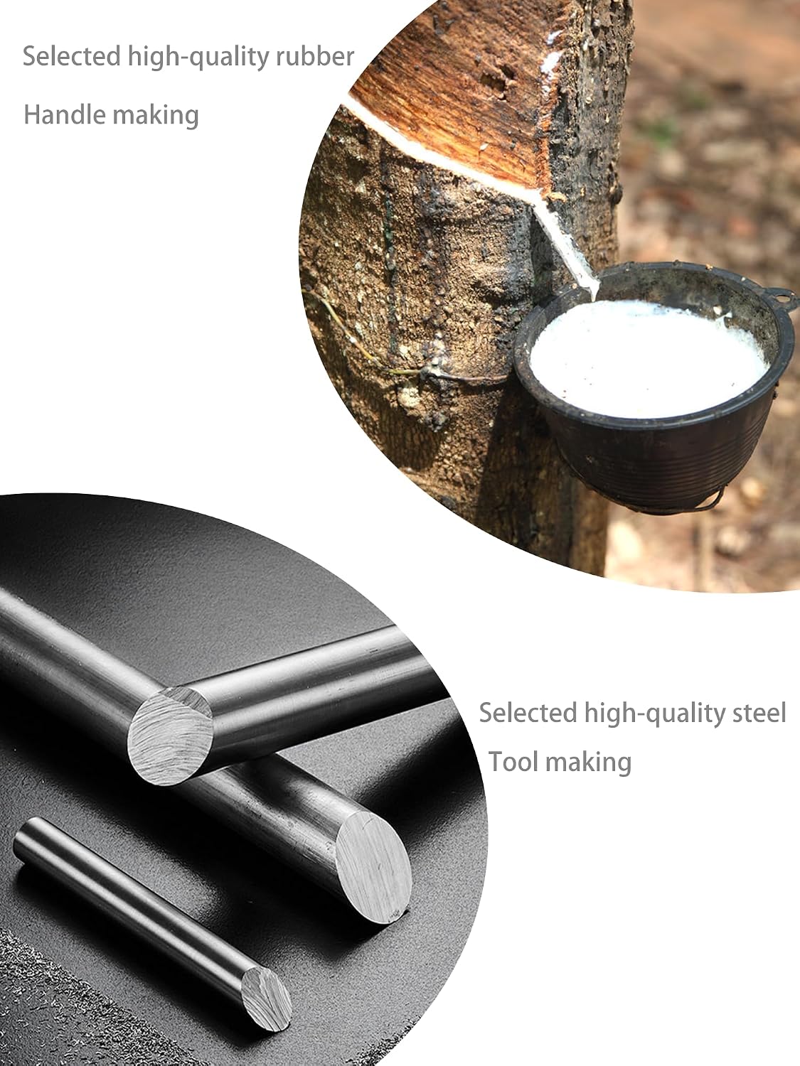 Gardening Tools,Weeding Tool,Garden Hand Tools,Garden/Crack/Patio/Potted Plant Weed Puller Tool,Stand Up Weed Puller Tool(4PCS)
