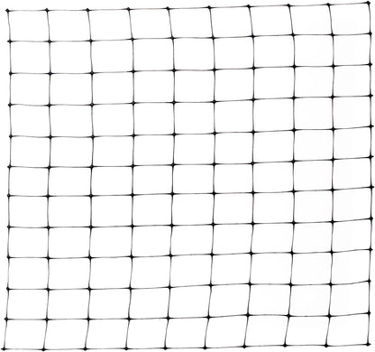 2A240037 Bird Net 14'x14' Black