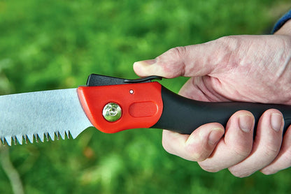 CRAFTSMAN CMXMCBA0700 Bypass Pruning Shears Lightweight Steel, Black